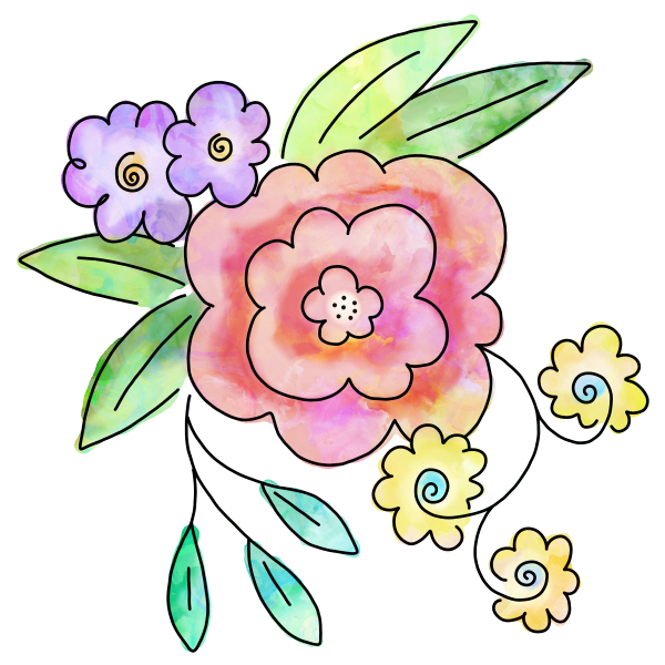 floral (6) (Custom)