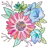 floral (9) (Custom)